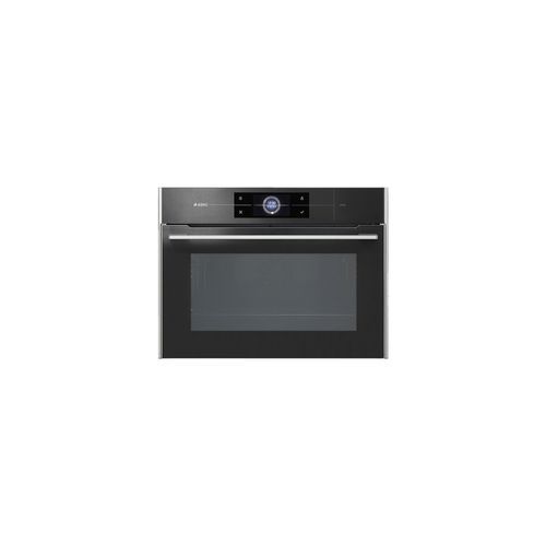 Combination Steam Oven | 50L | OCSM8478G