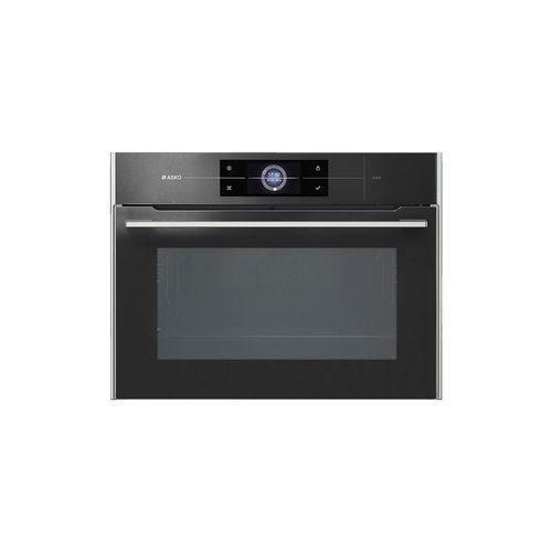 Combination Steam Oven | 50L | OCSM8478G