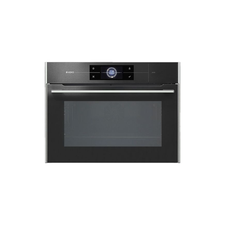 Combination Steam Oven | 50L | OCSM8478G