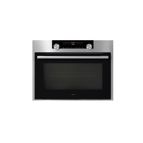 Combi Microwave Ovens | 50L | OCM8478G