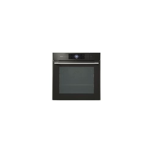 Combi Steam Oven | 73 L | Oven OCS8678G