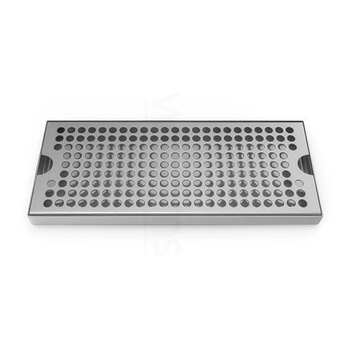 Custom Bar Drip Tray