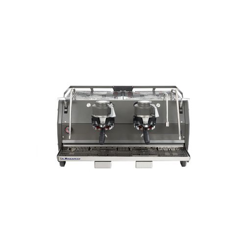 La Marzocco Strada X