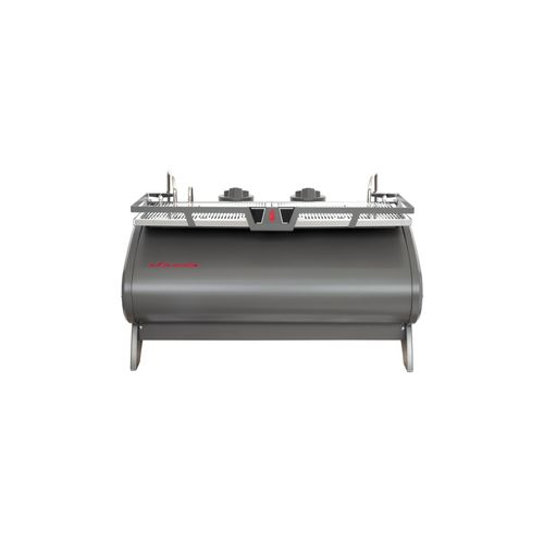 La Marzocco Strada S