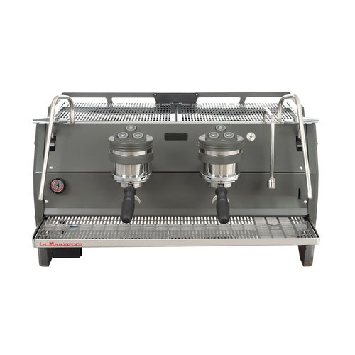 La Marzocco Strada S