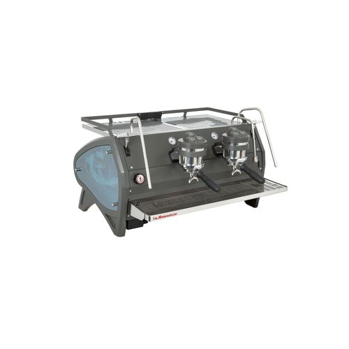 La Marzocco Strada S