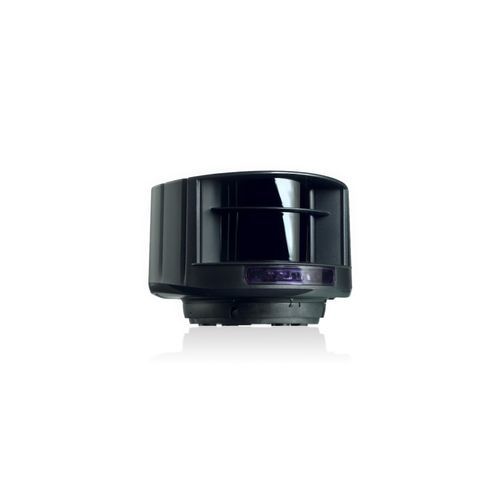 EFA-SCAN® laser scanner