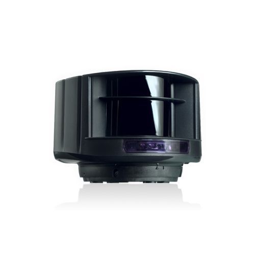 EFA-SCAN® laser scanner