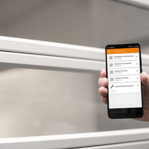 EFA-SmartConnect®