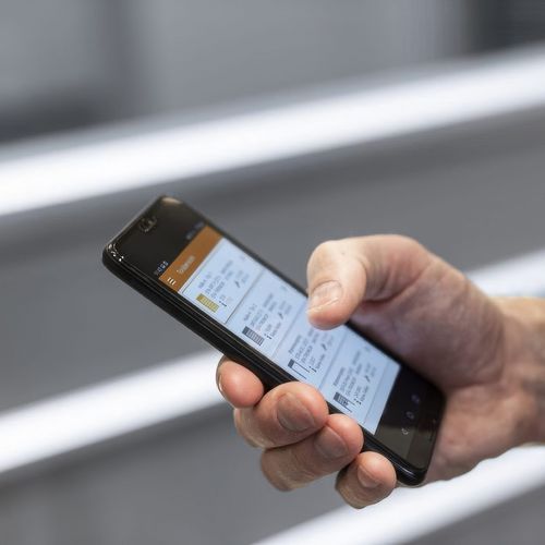 EFA-SmartConnect®