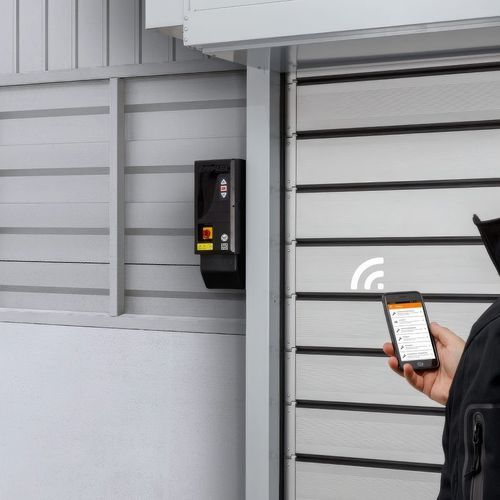 EFA-SmartConnect®