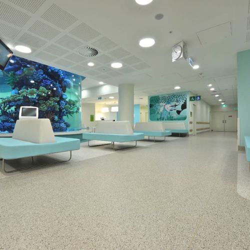 Accolade Plus | Springbrook