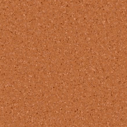 Accolade Plus | Simpson Desert