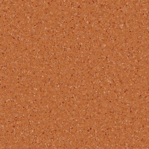 Accolade Plus | Simpson Desert