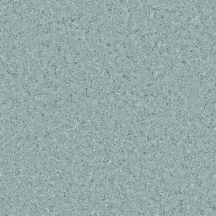 Accolade Plus | Kiama
