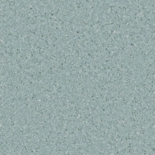 Accolade Plus | Kiama