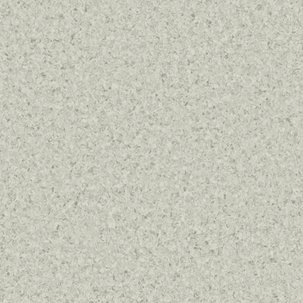 Accolade Plus | Lawn-Hill