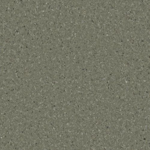 Accolade Plus | Mangrove