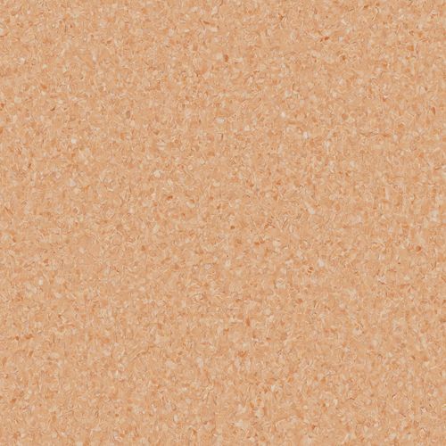 Accolade Plus | Red Cliffs