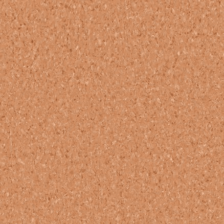 Accolade Plus | Windorah