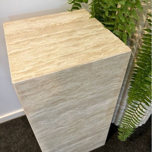 Decorative Stone