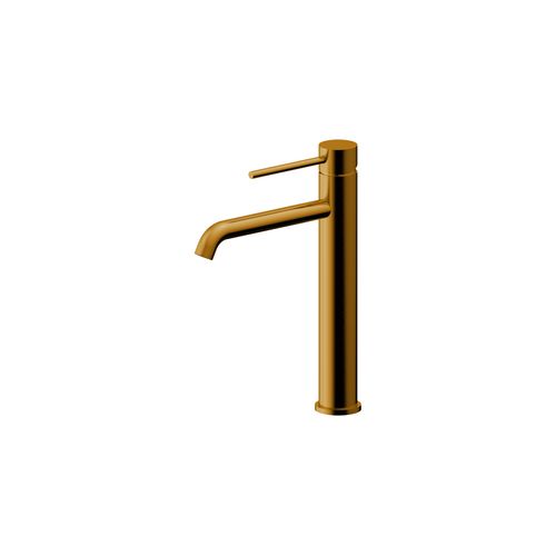 Pioneer Tall Basin Mixer