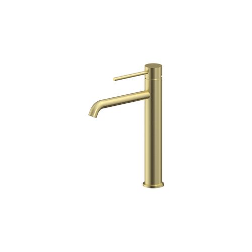 Pioneer Tall Basin Mixer