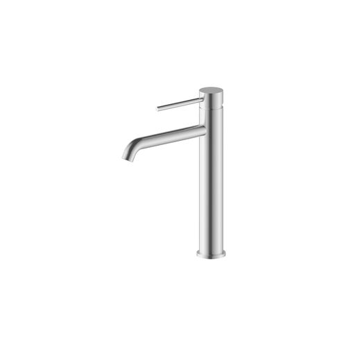 Pioneer Tall Basin Mixer