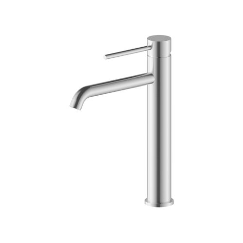 Pioneer Tall Basin Mixer