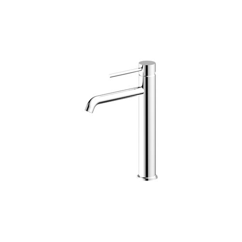 Pioneer Tall Basin Mixer