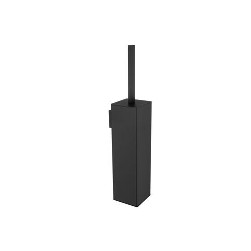 Code Pure Toilet Brush Holder