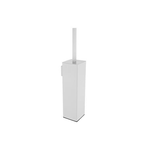 Code Pure Toilet Brush Holder
