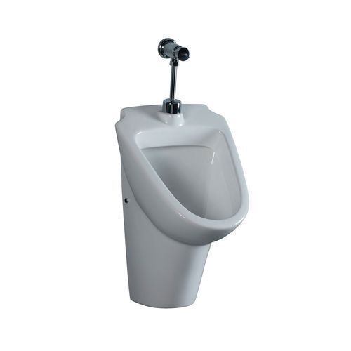 RAK Phoenix Wall Hung Urinal