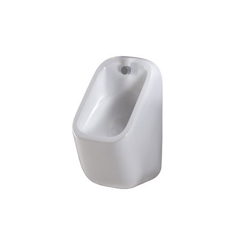 RAK Series Wall Hung Urinal