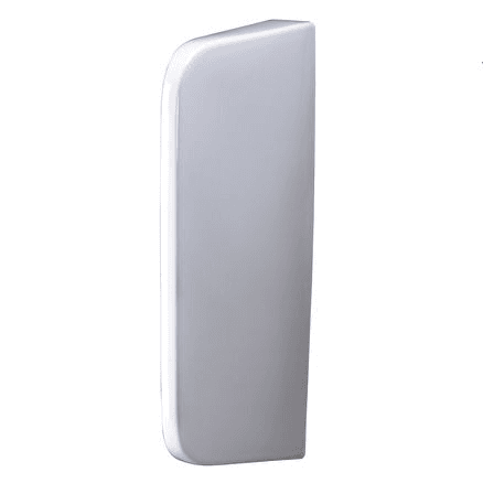 RAK Series 600 Urinal Partition