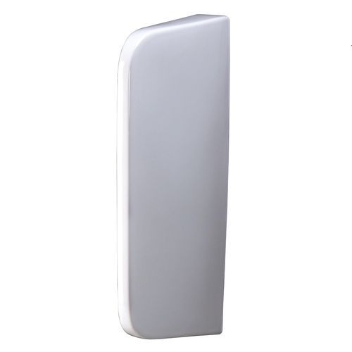 RAK Series 600 Urinal Partition