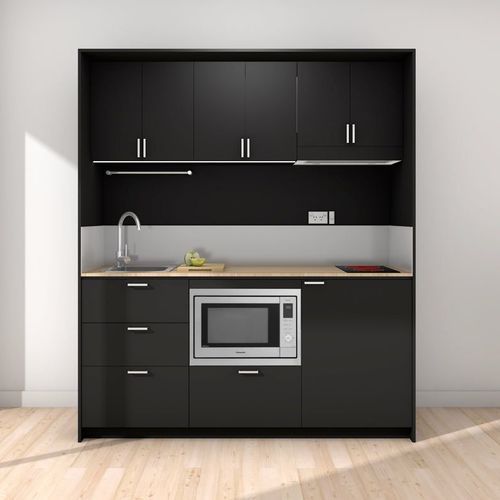 Majorca | Prefabricated Kitchen