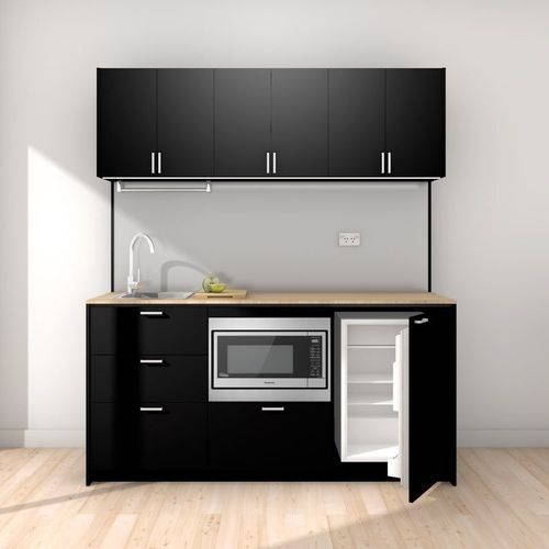 Sydney | Prefabricated Kitchen