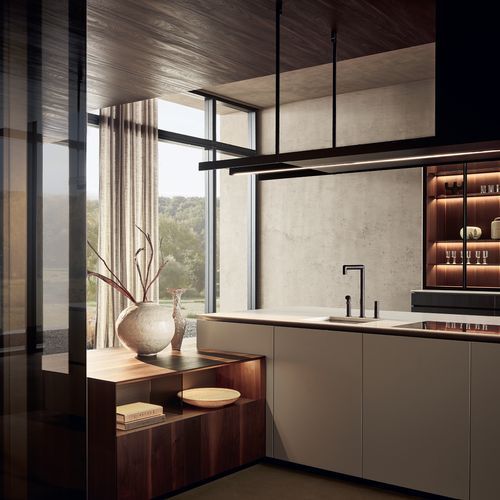 Artex Pro Kitchen