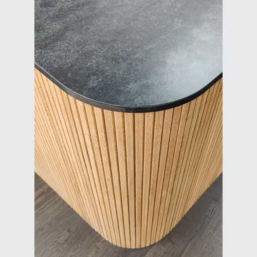 Beaded Flexi Timber Panels