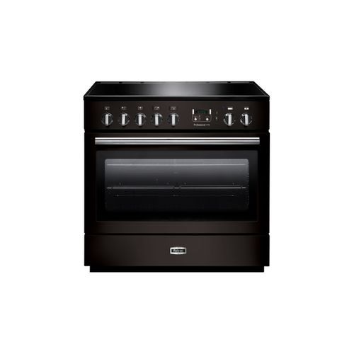 Falcon Professional+ FX 90cm Induction Range Cooker