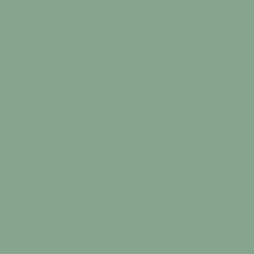 Charisma Acrylic - Revival Green