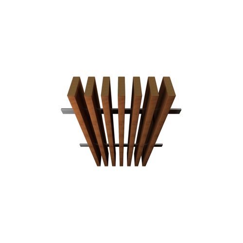 Innowood Interior Systems