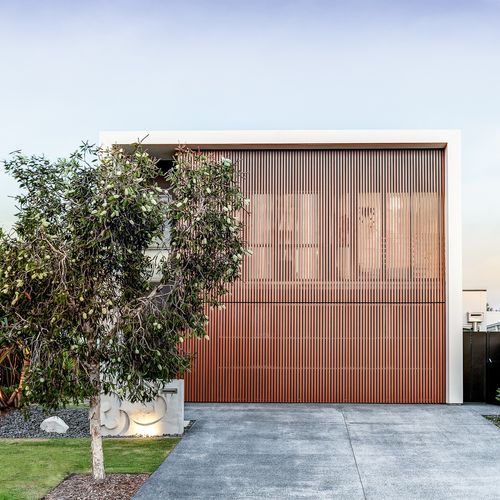 Archi-Line