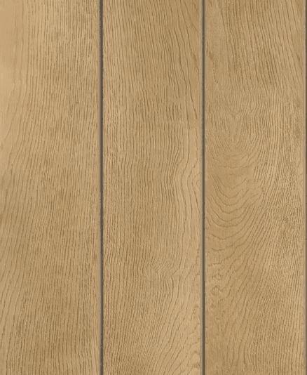Millboard Envello Shadow Line+ Golden Oak Cladding