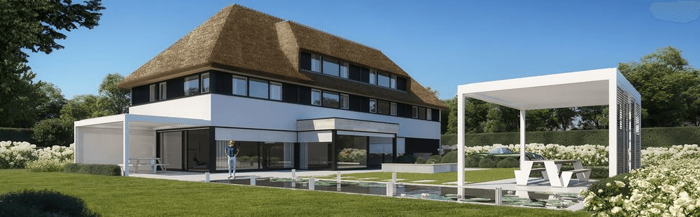 Linius Design Line