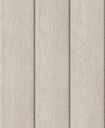 Millboard Envello Shadow Line+ Limed Oak Cladding