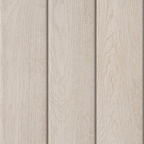 Millboard Envello Shadow Line+ Limed Oak Cladding