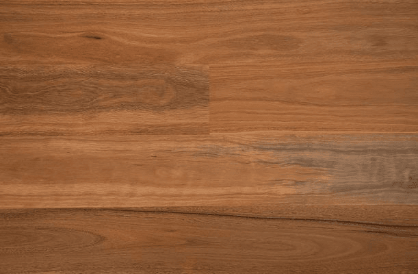 EP112 Spotted Gum