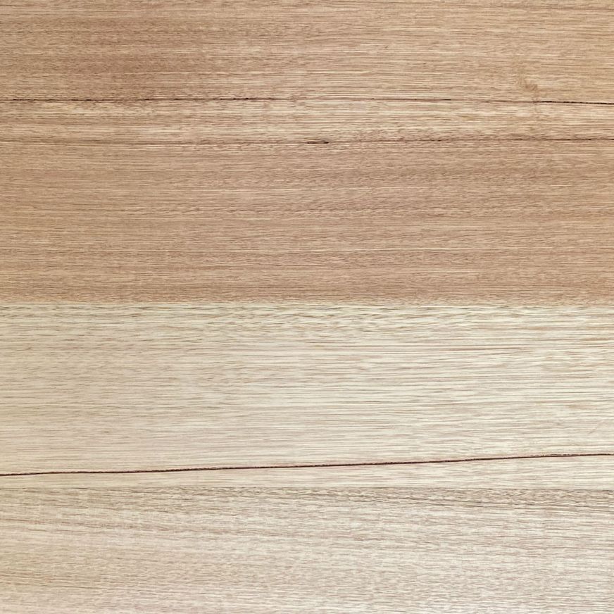 EP142 Tasmanian Oak